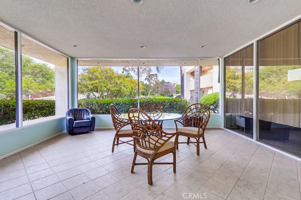 3200 La Rotonda Drive 407