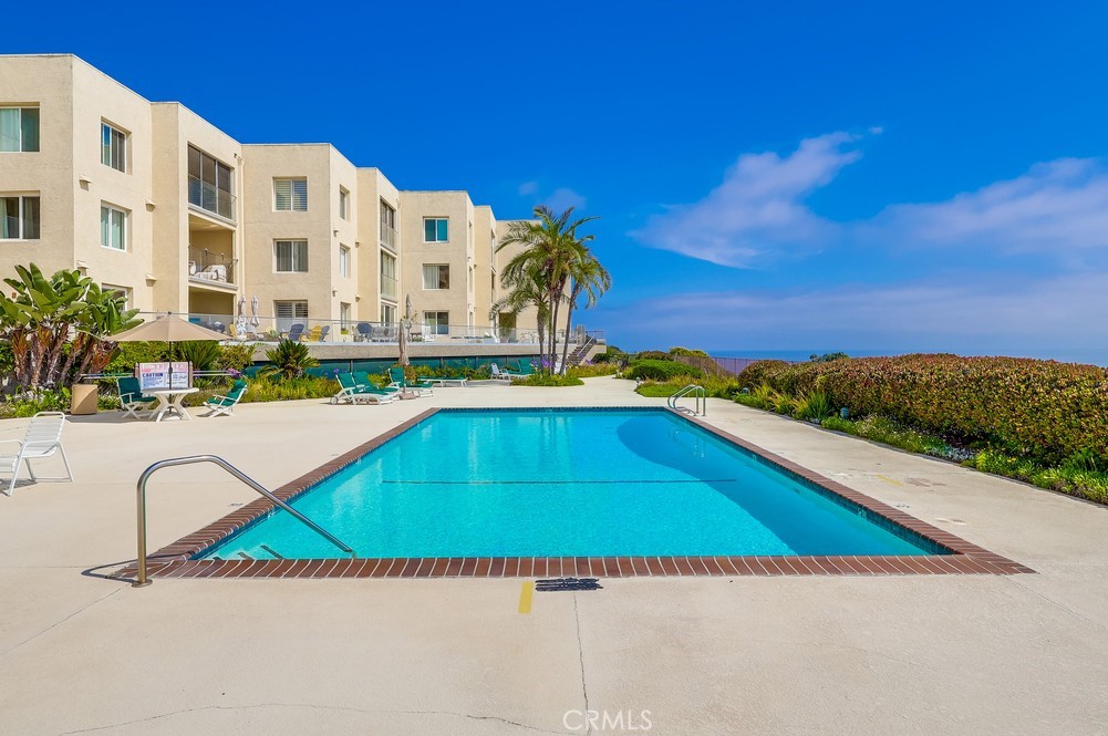 3200 La Rotonda Drive 407