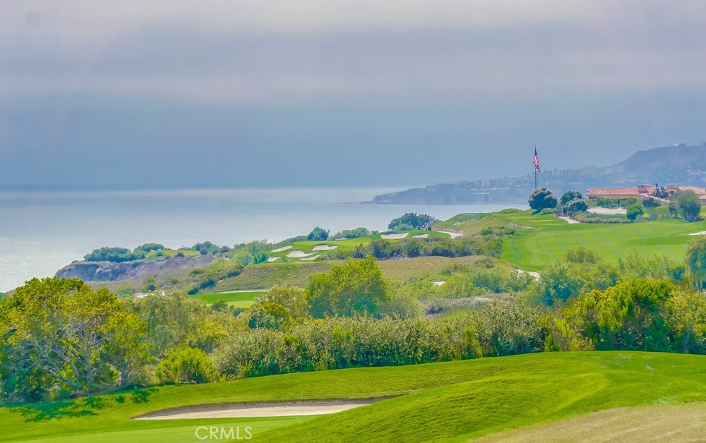 3200 La Rotonda Drive 407