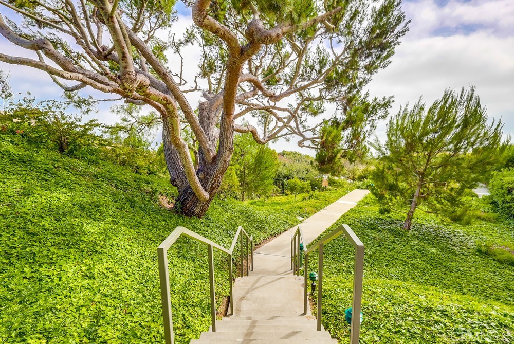 3200 La Rotonda Drive 407