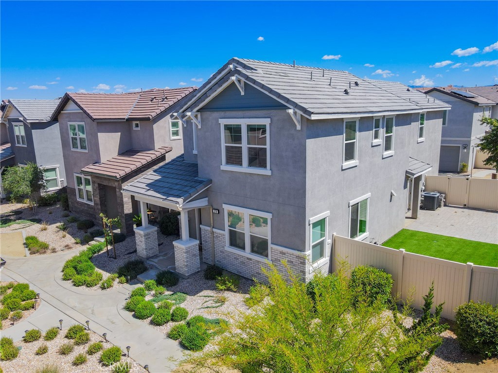 279 GALVESTON Lane