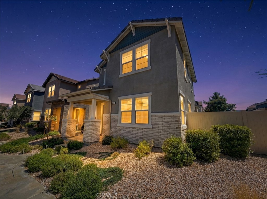 279 GALVESTON Lane