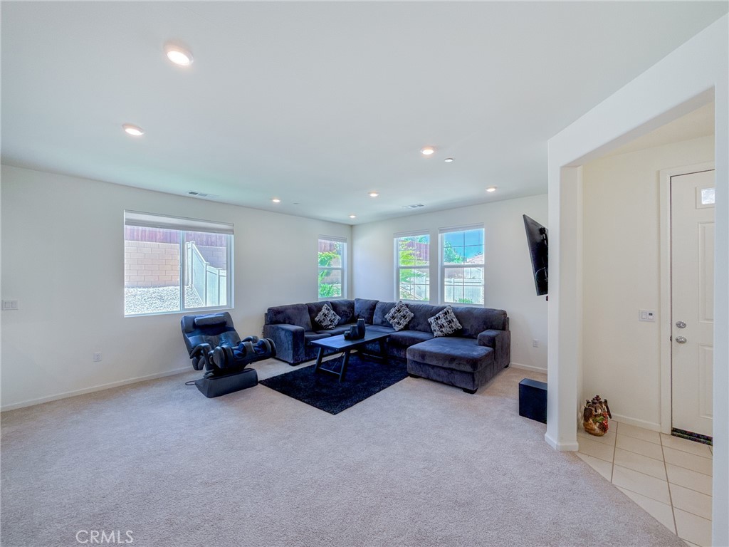 279 GALVESTON Lane