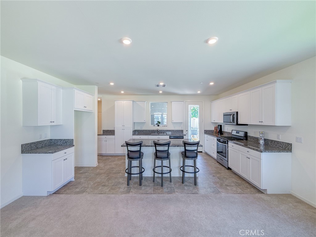 279 GALVESTON Lane
