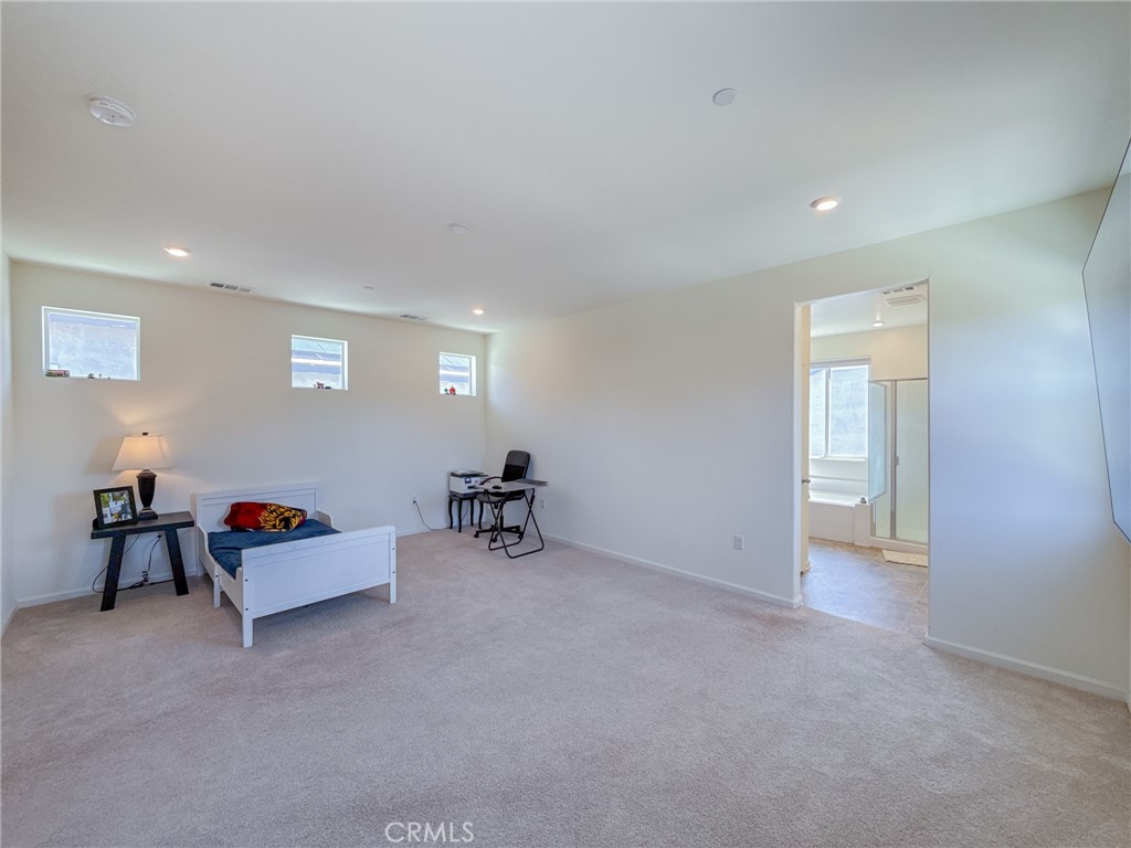 279 GALVESTON Lane