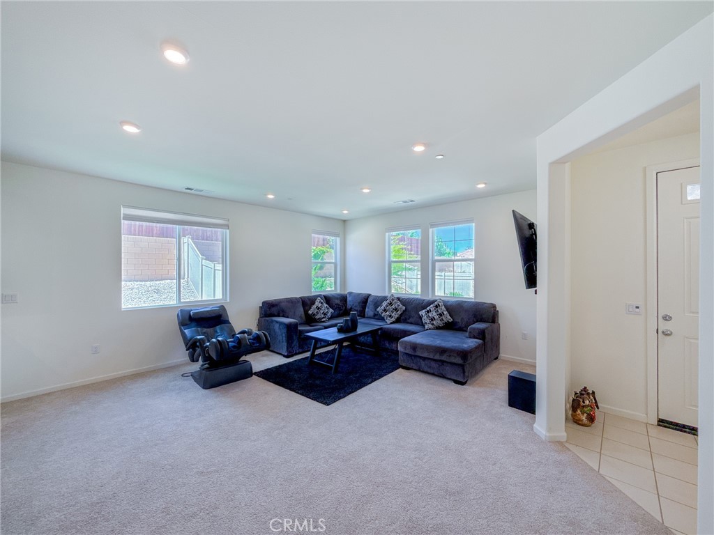 279 GALVESTON Lane