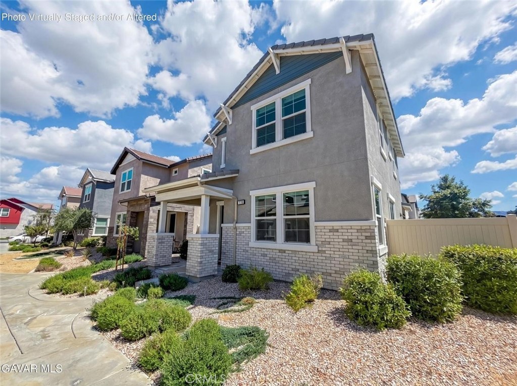 279 GALVESTON Lane
