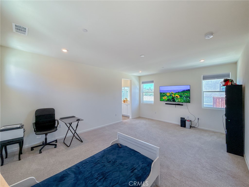 279 GALVESTON Lane
