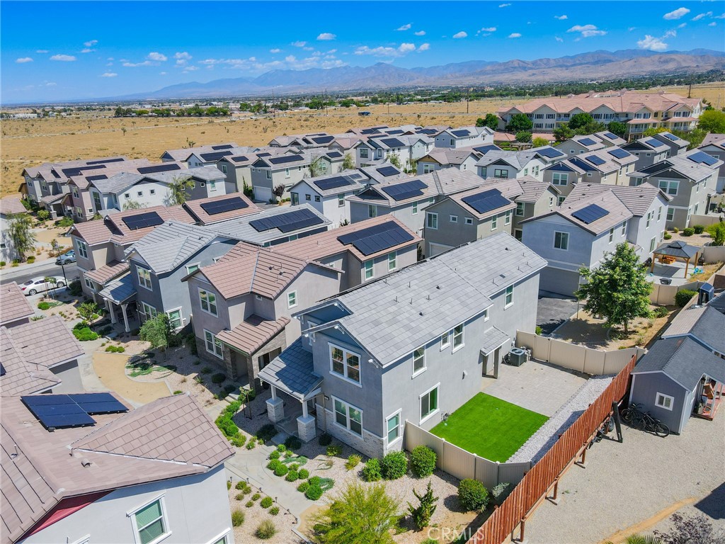 279 GALVESTON Lane