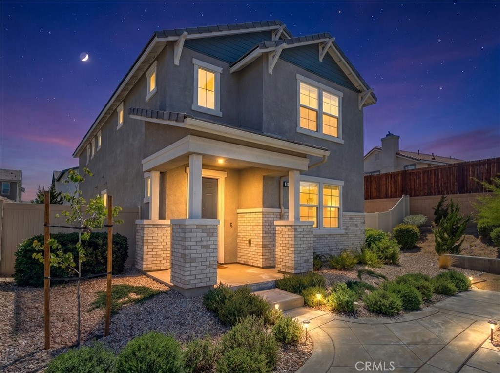 279 GALVESTON Lane