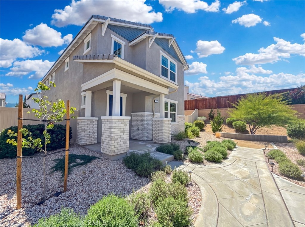 279 GALVESTON Lane