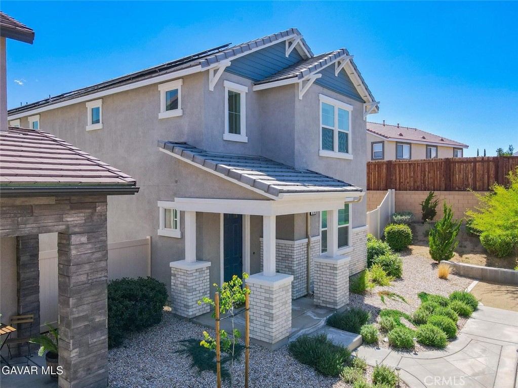 279 GALVESTON Lane