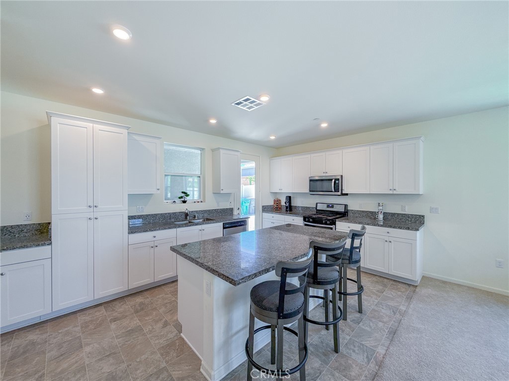 279 GALVESTON Lane