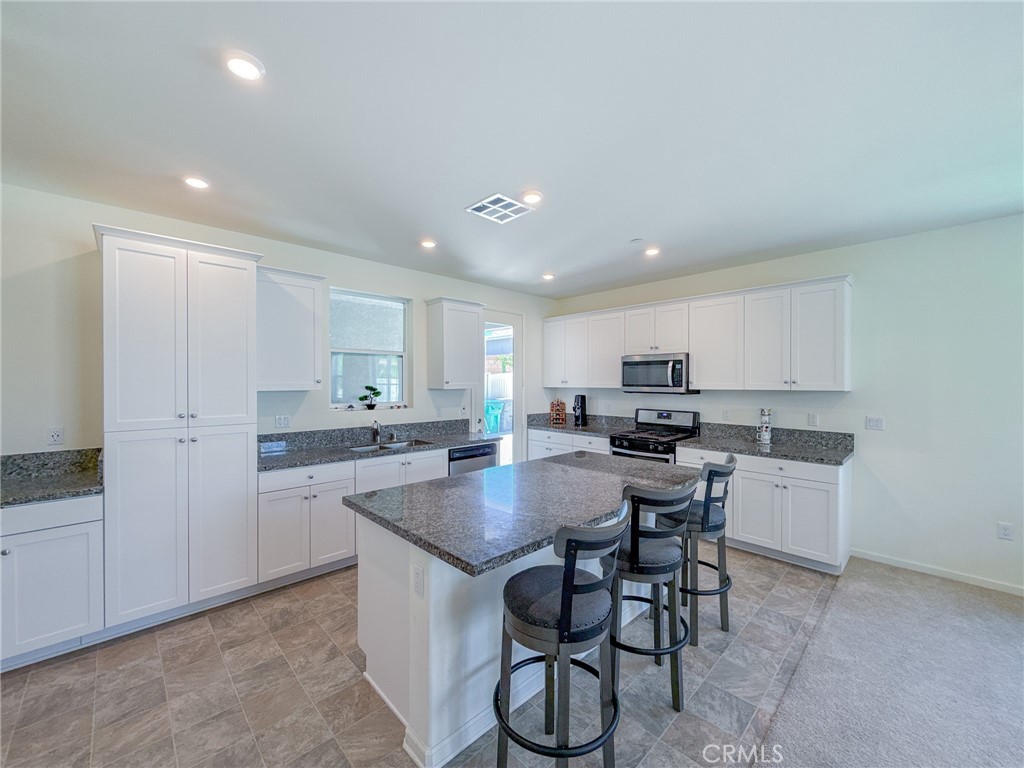 279 GALVESTON Lane