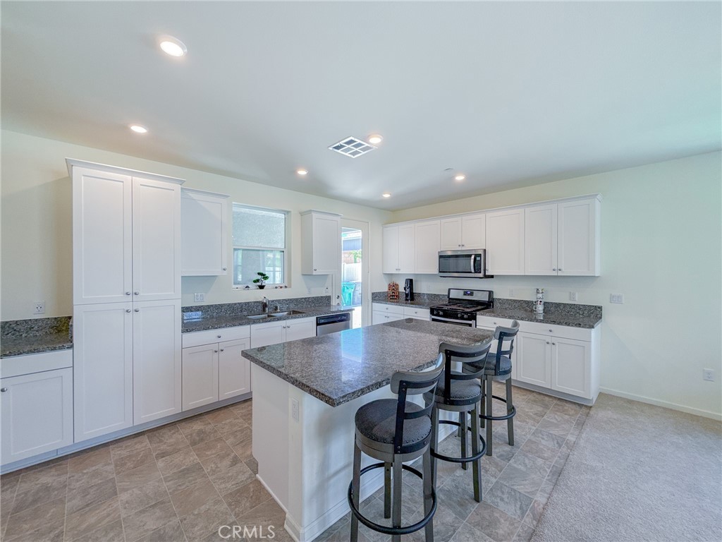279 GALVESTON Lane