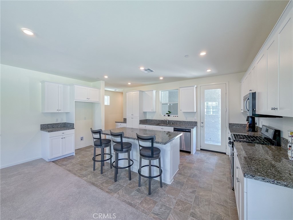 279 GALVESTON Lane
