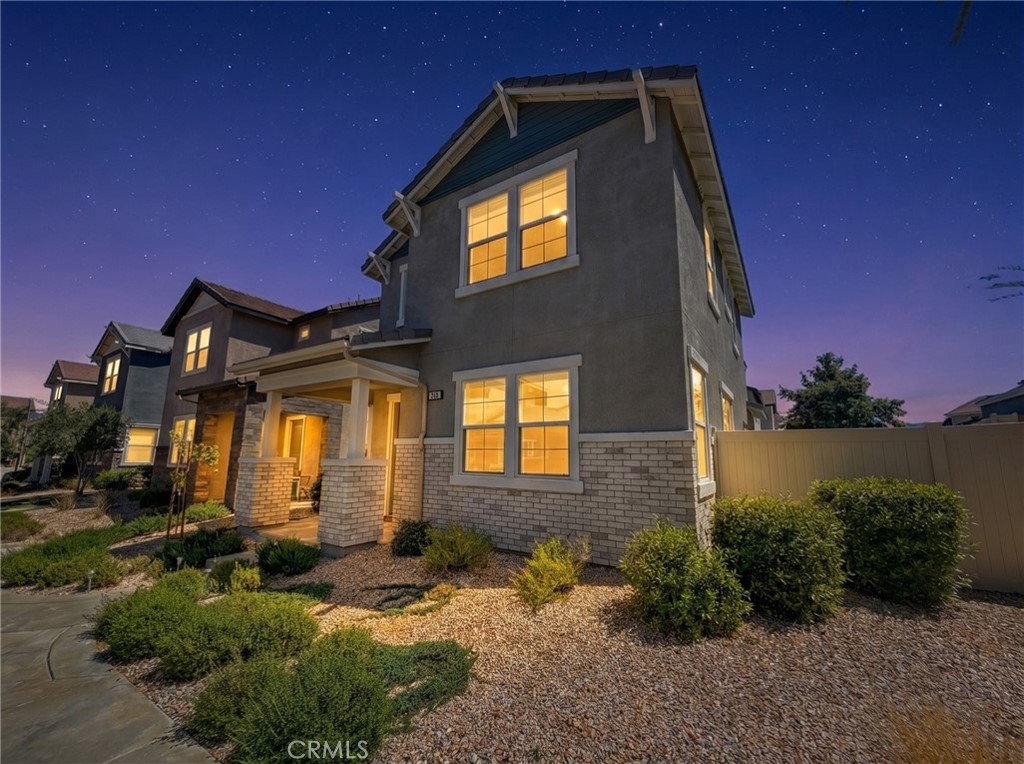 279 GALVESTON Lane