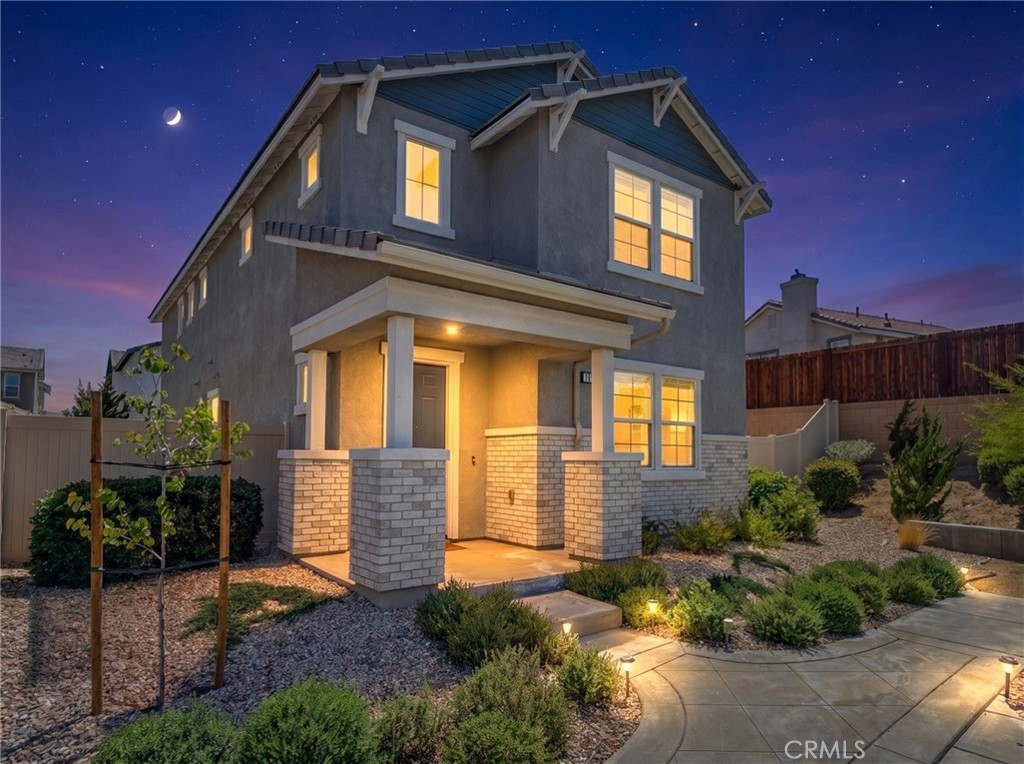 279 GALVESTON Lane