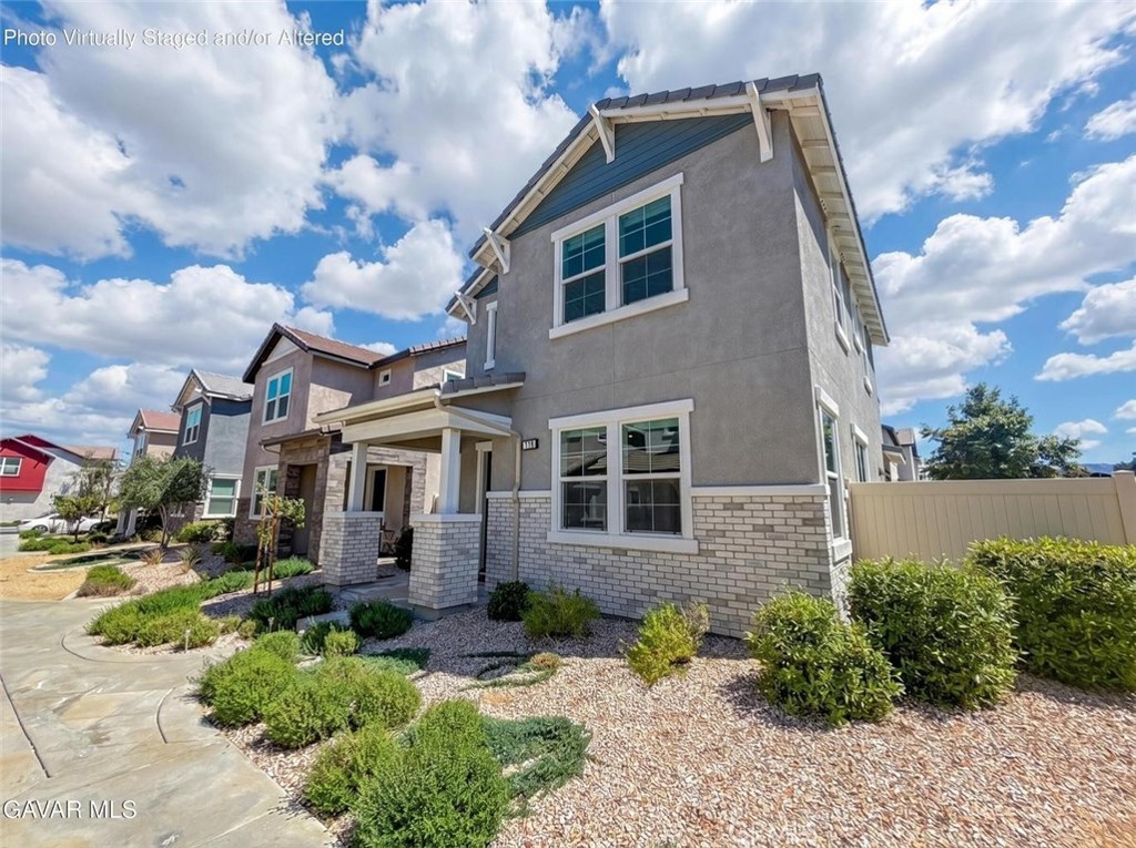279 GALVESTON Lane