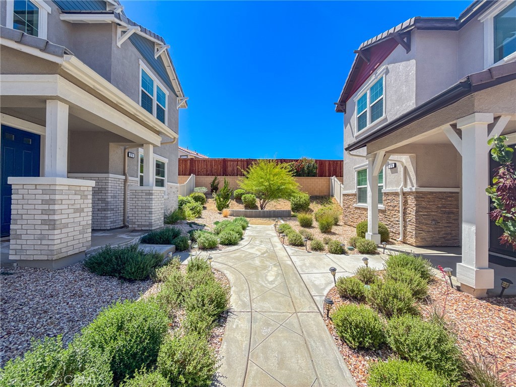 279 GALVESTON Lane