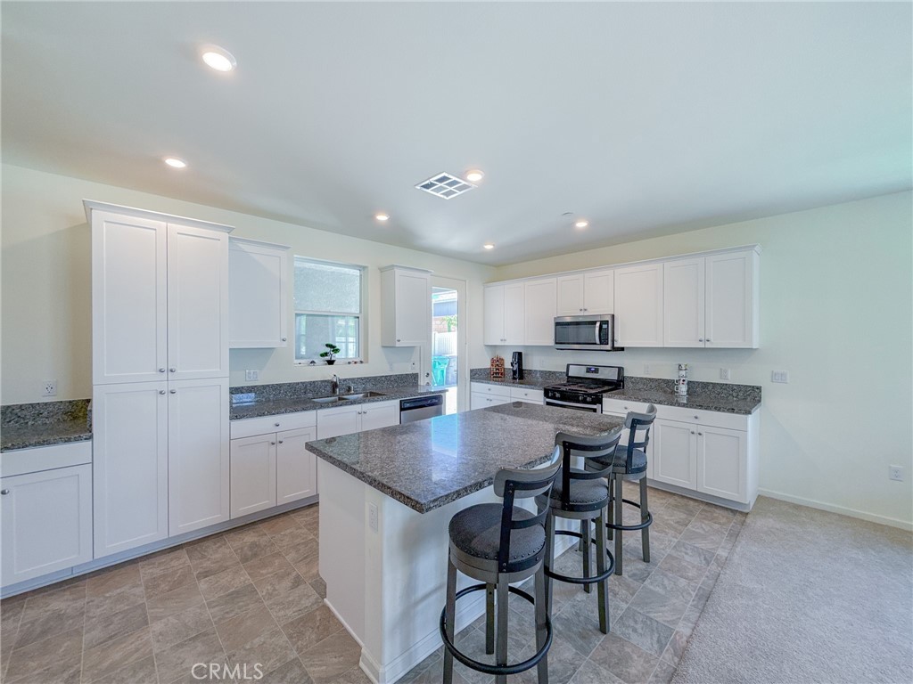 279 GALVESTON Lane