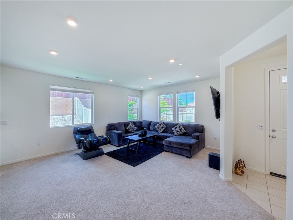 279 GALVESTON Lane