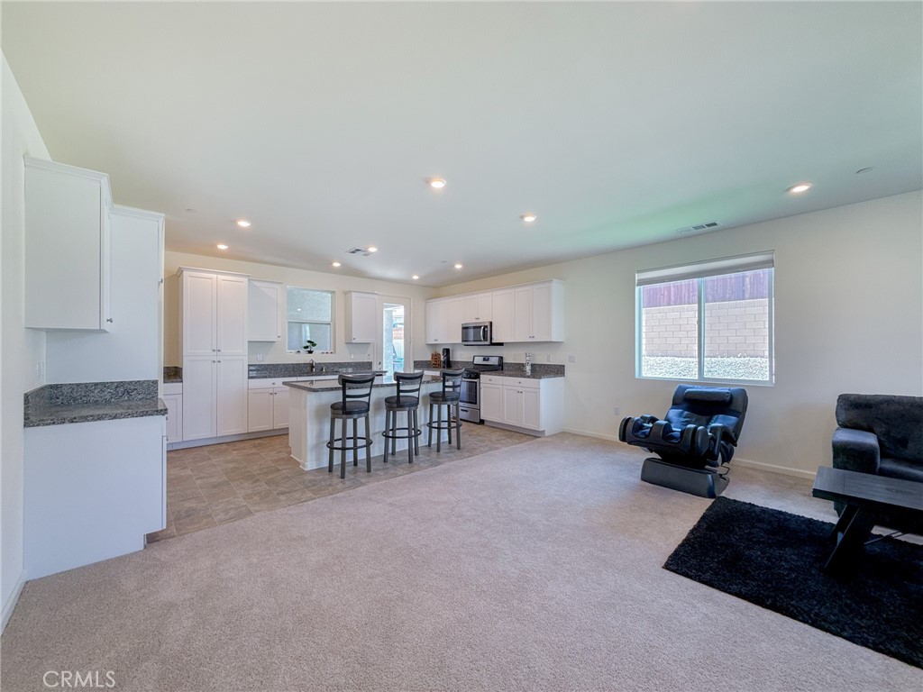 279 GALVESTON Lane