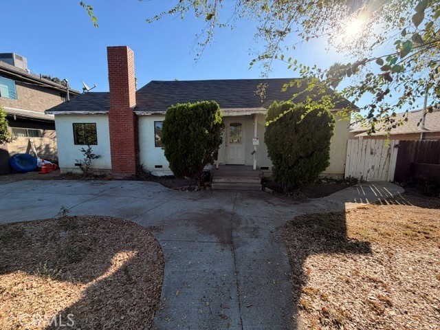 6718 Varna Avenue Valley Glen Ca Us 91401 Sr26214463