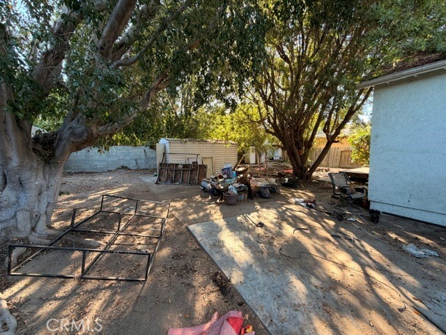 6718 Varna Avenue