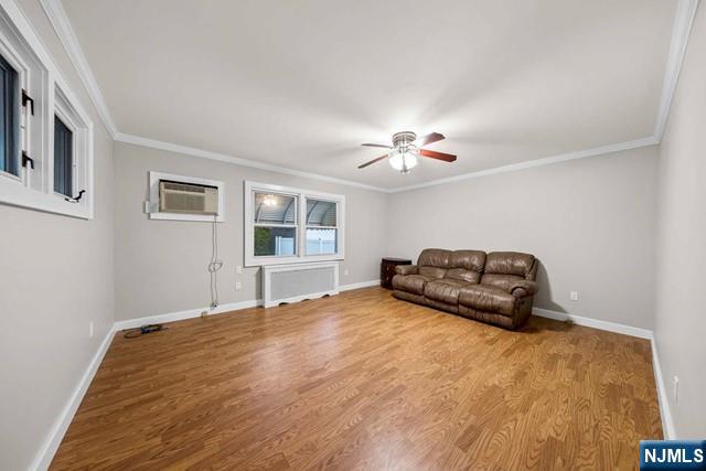 57 Maple Avenue
