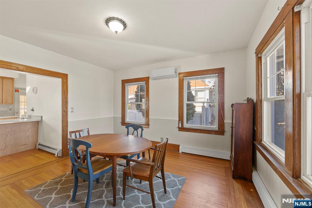 124 Hudson Avenue