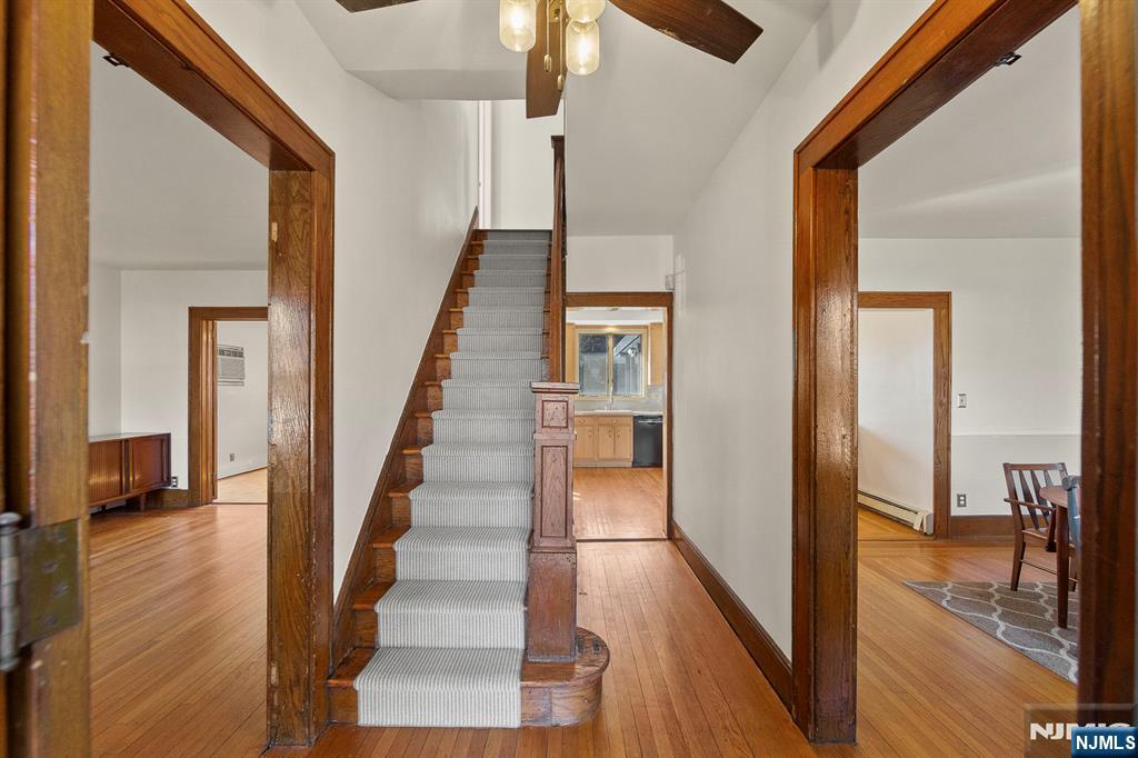 124 Hudson Avenue