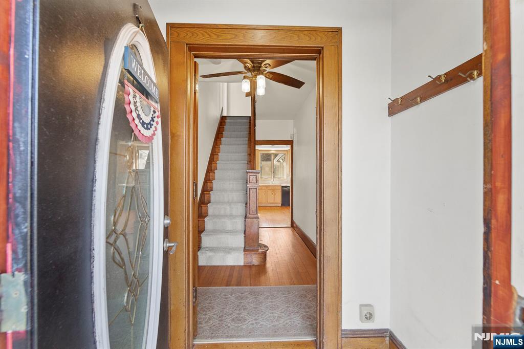 124 Hudson Avenue
