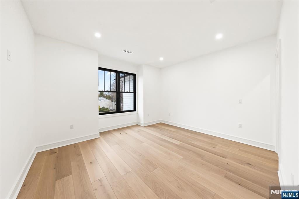 37 Sherman Avenue