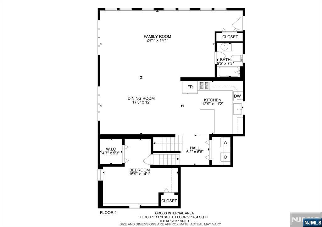 4 Colony Road