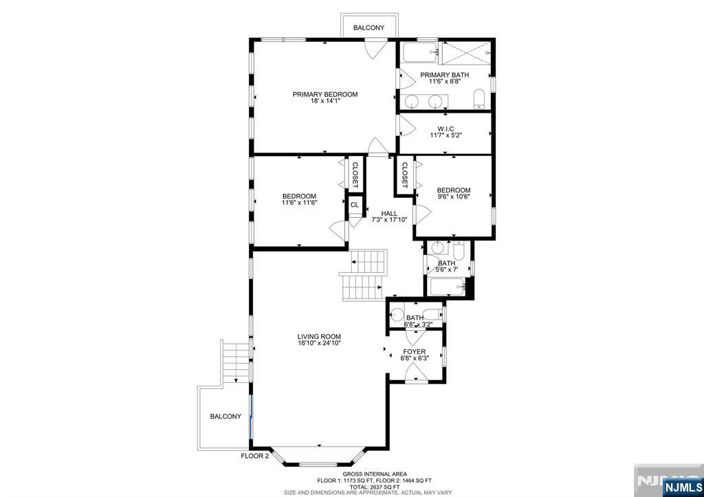 4 Colony Road