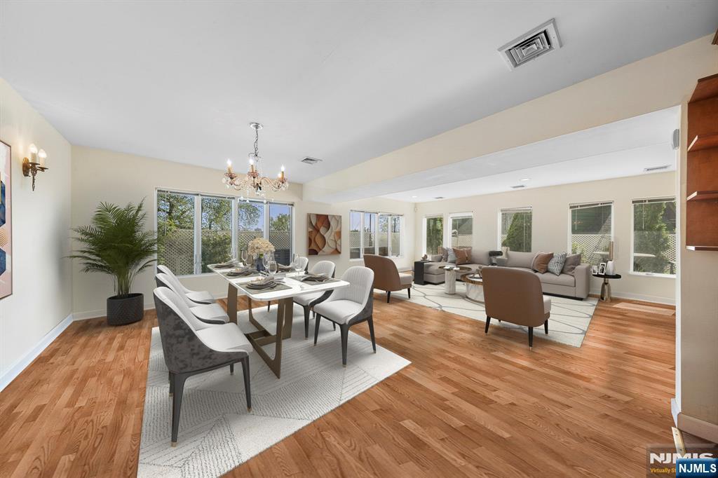 4 Colony Road