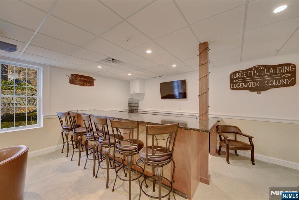 4 Colony Road