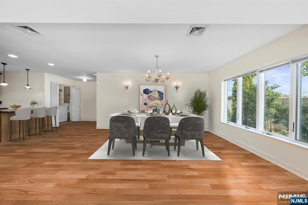4 Colony Road