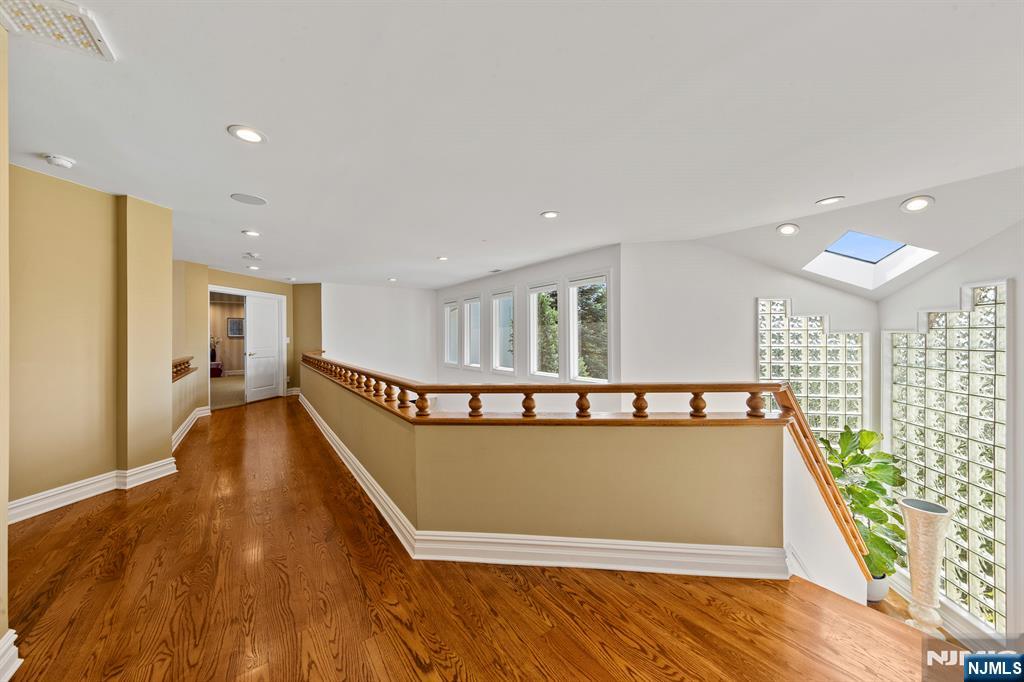 172 Truman Drive