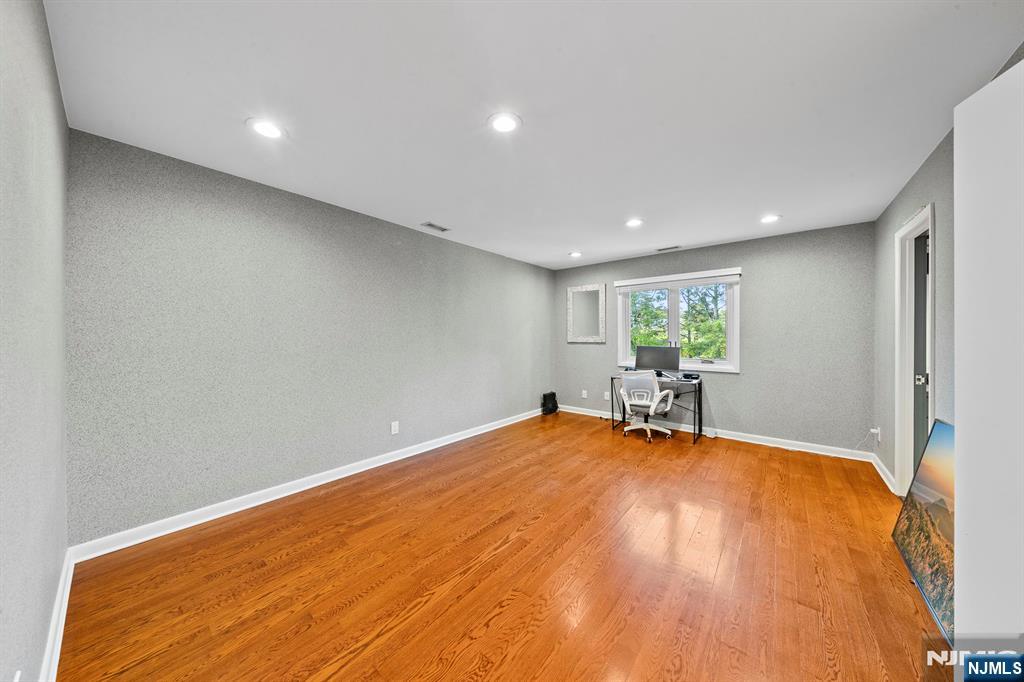 172 Truman Drive