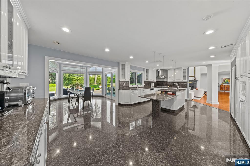 172 Truman Drive