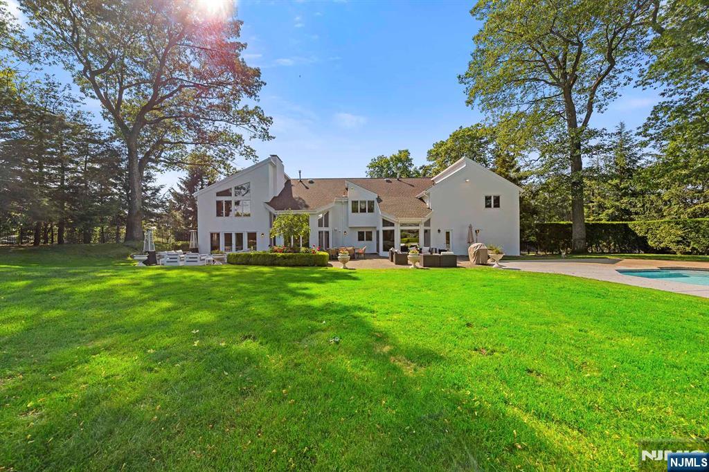 172 Truman Drive