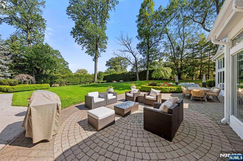172 Truman Drive