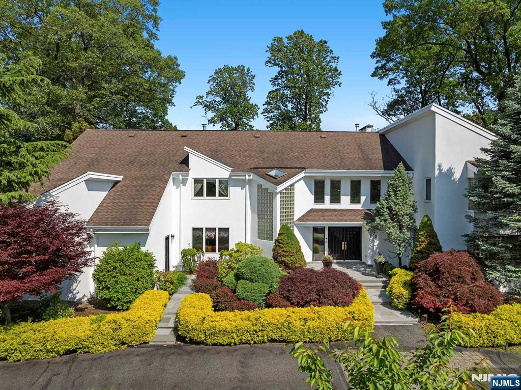 172 Truman Drive
