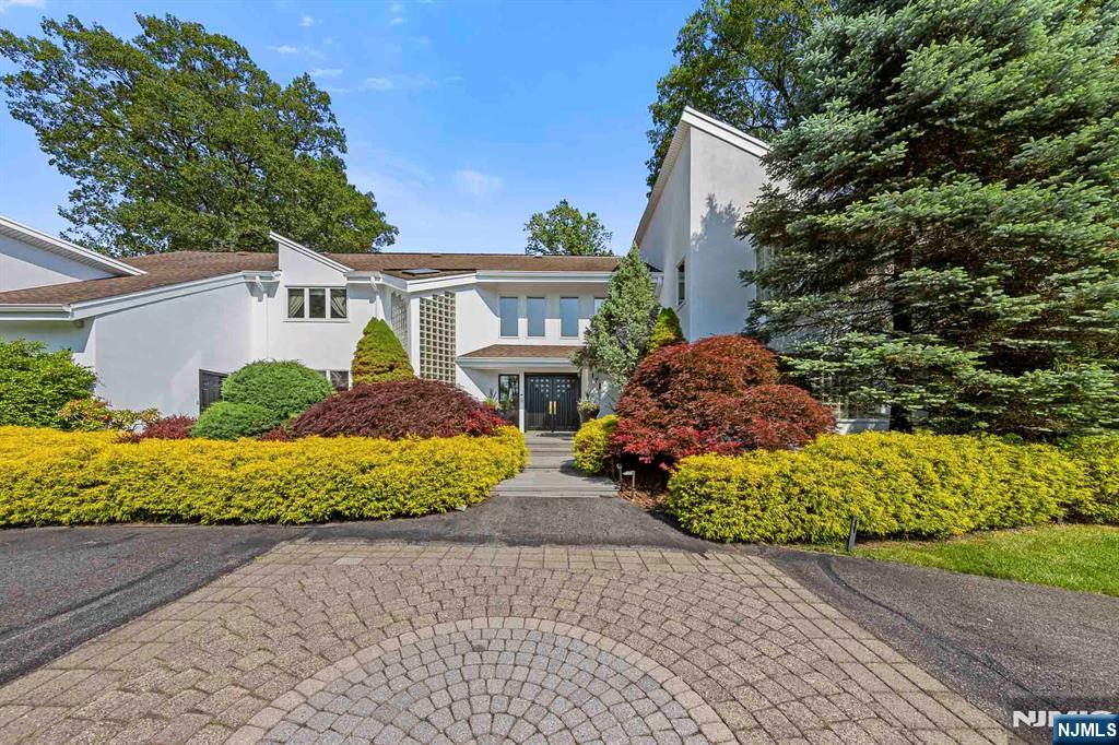172 Truman Drive