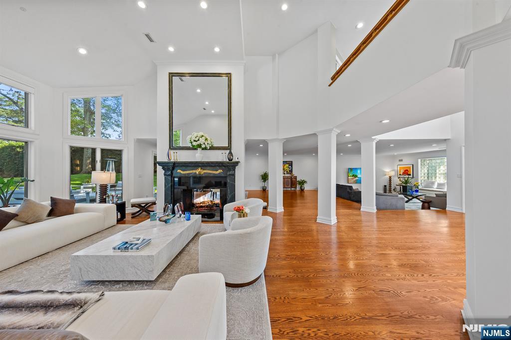 172 Truman Drive