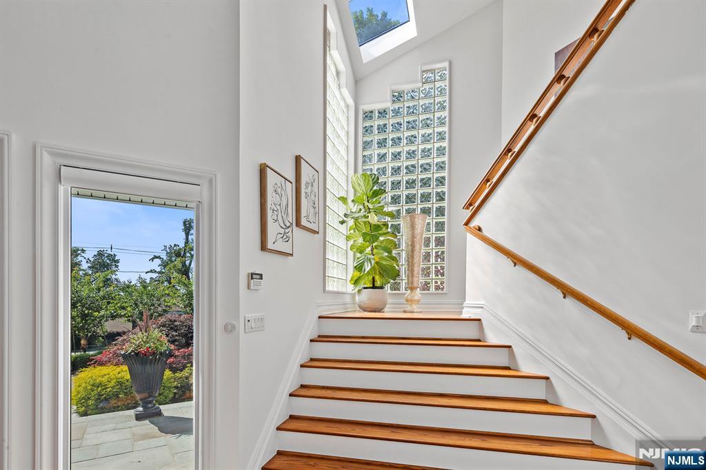 172 Truman Drive