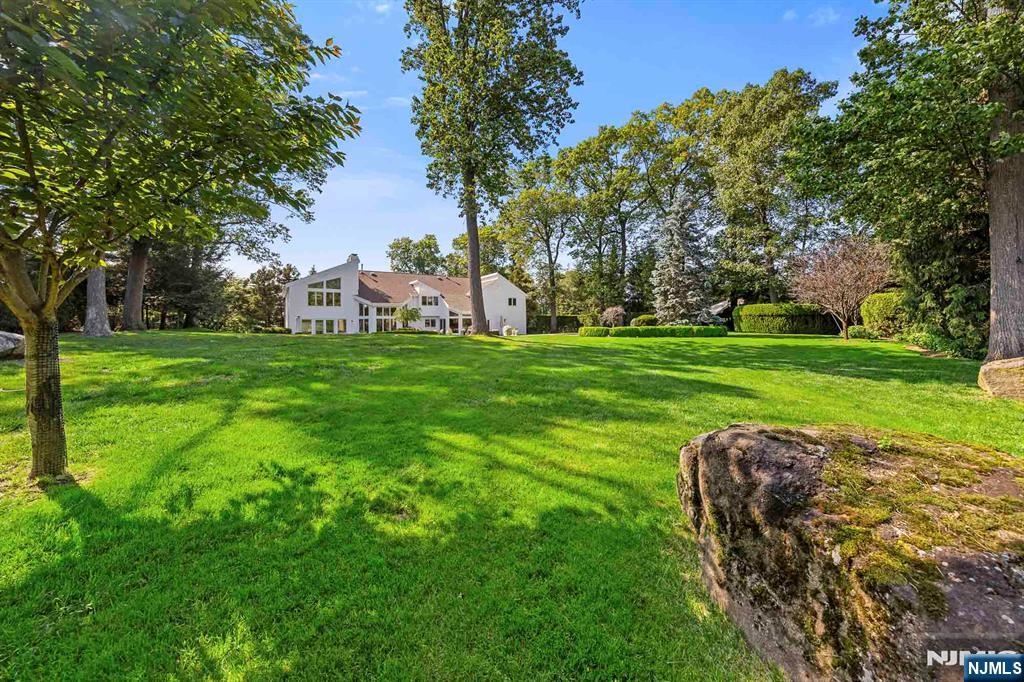 172 Truman Drive