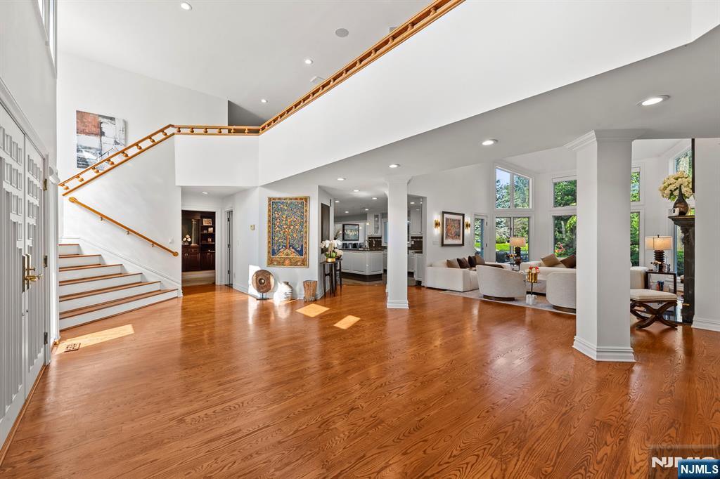 172 Truman Drive
